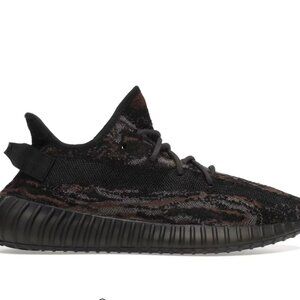 Adidas Yeezy Boost 350 V2 MX Rock - GW3774 size: 13 Brand New with Box